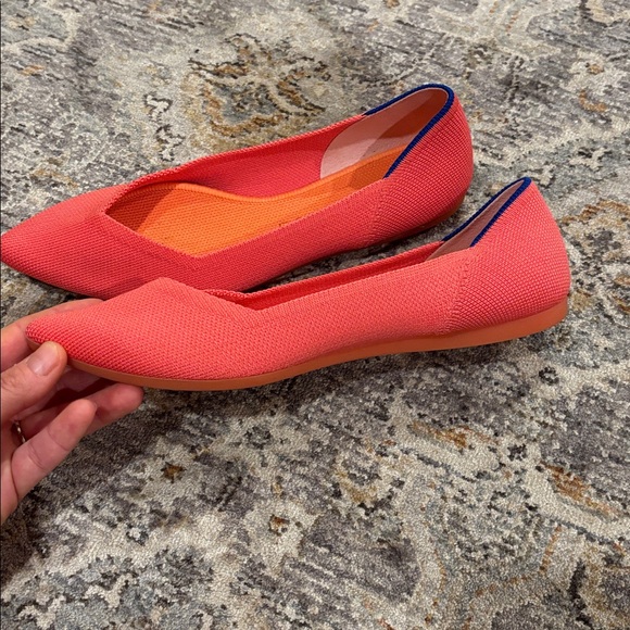 Rothy’s - Picture 6 of 10